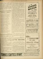
							Miniature de la page 3