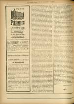 
							Miniature de la page 4
