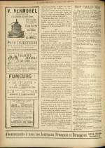 
							Miniature de la page 6
