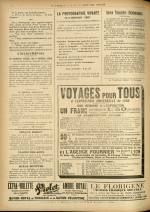 
							Miniature de la page 8