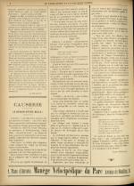 
							Miniature de la page 2