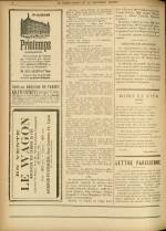 
							Miniature de la page 4