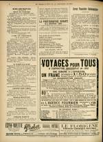 
							Miniature de la page 8