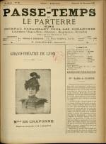 
							Miniature de la page 1