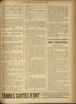 
							Miniature de la page 3