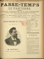 
							Miniature de la page 1