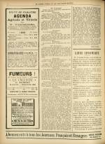
							Miniature de la page 6