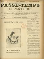 
							Miniature de la page 1