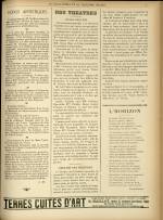 
							Miniature de la page 3