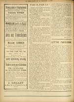 
							Miniature de la page 4