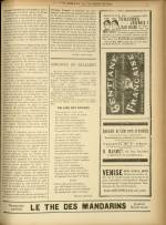 
							Miniature de la page 5