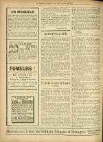 
							Miniature de la page 6