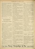 
							Miniature de la page 2