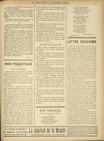 
							Miniature de la page 3