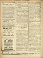 
							Miniature de la page 6