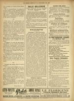 
							Miniature de la page 8
