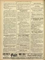 
							Miniature de la page 8