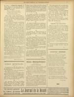
							Miniature de la page 3