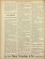 
							Miniature de la page 2