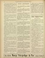 
							Miniature de la page 2