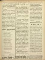 
							Miniature de la page 3