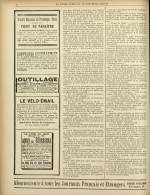 
							Miniature de la page 6