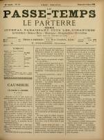 
							Miniature de la page 1