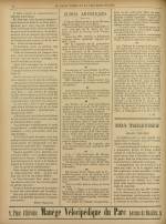 
							Miniature de la page 2