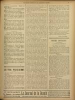 
							Miniature de la page 3