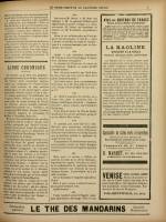 
							Miniature de la page 5