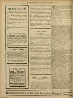 
							Miniature de la page 6