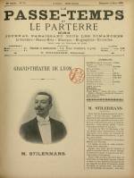 
							Miniature de la page 1