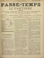 
							Miniature de la page 1
