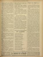 
							Miniature de la page 3