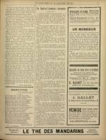 
							Miniature de la page 5