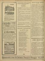 
							Miniature de la page 6
