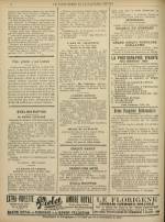 
							Miniature de la page 8