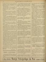 
							Miniature de la page 2