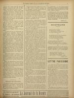 
							Miniature de la page 3