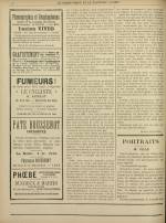 
							Miniature de la page 4