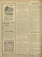 
							Miniature de la page 6