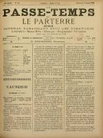 
							Miniature de la page 1