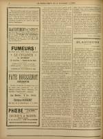 
							Miniature de la page 4