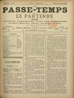 
							Miniature de la page 1