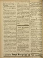 
							Miniature de la page 2