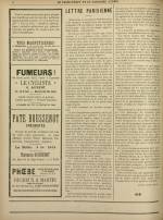 
							Miniature de la page 4