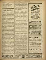 
							Miniature de la page 7
