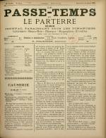 
							Miniature de la page 1