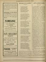 
							Miniature de la page 4