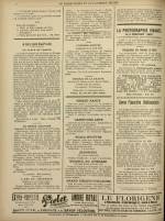 
							Miniature de la page 8